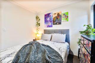 Luxe Cosy Room in Beechboro - 8
