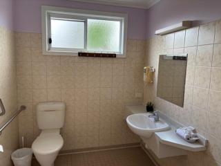 Stonez Boutique Accommodation - 4