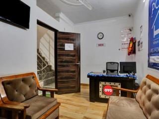 Hotel O URBANS ROOM - 7