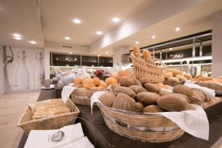 Caravel Bike Hotel - Nago-Torbole - 3