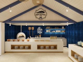 Eri Maldives - 50 percent off on roundtrip speedboat valid for stays till 25th December 2025 - 3