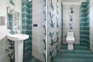 Super Collection O Sea Beach Puri Formerly Hotel BB Palace - 5