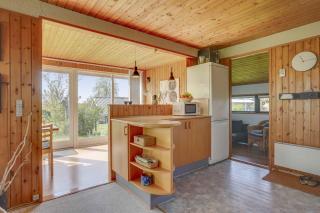 Cozy Cottage Close To The Beach And Attractions - 5