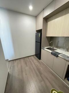 Calme HaLong Homes- Căn hộ khách sạn 5 sao - 6