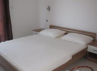 Villa Apartments Kumbor President - 5