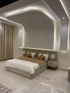 استديو بتصميم هادئ ودخول ذاتي - 3