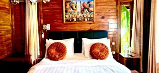 The Hidden Gem of Jembrana Bali - 2