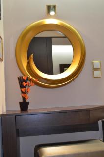 Ellinis Hotel - Chania - 1