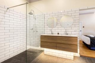 Canungra Hotel - 9
