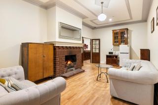 Canungra Hotel - 4