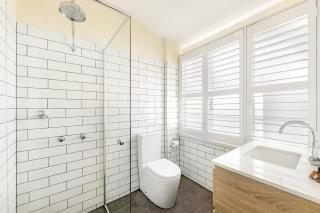 Canungra Hotel - 3