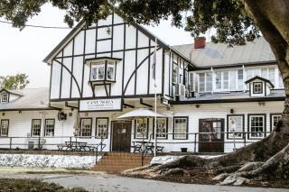 Canungra Hotel - 0
