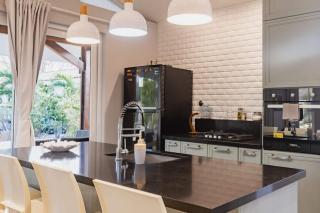 Villa Paradise - Blue Venao 3BR - 8