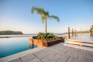 Villa Paradise - Blue Venao 3BR - 4