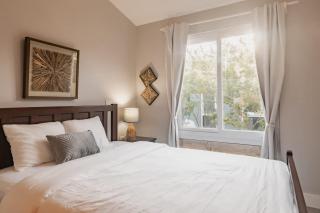 Villa Paradise - Blue Venao 3BR - 1