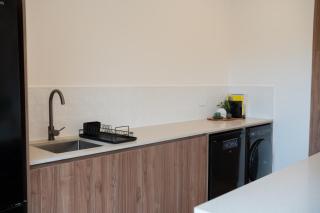 Moritz Hahndorf Boutique Guest House - 1