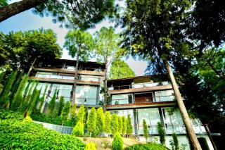 adiMOUNT-Kumaon Eco Resort - 6