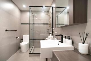 Fremantle West End Luxury stay - 6