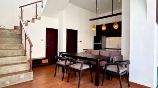 3BR Boutique Villa with Private Pool - 4