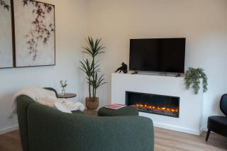 Moritz Hahndorf Boutique Guest House - 5