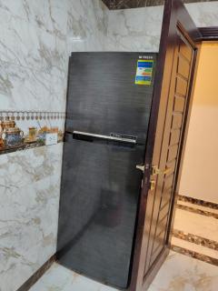 3-Bedroom Stay Fully Furnished in Prime Nasr City Location - 6
