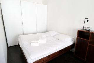 Zuhause am Boulevard - ABC40 - 5