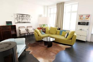 Zuhause am Boulevard - ABC40 - 4