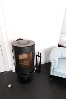 Zuhause am Boulevard - ABC40 - 3