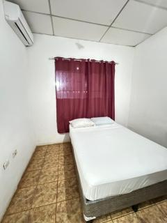 Room in Guests House Veracruz - 6