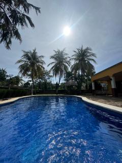 Room in Guests House Veracruz - 5