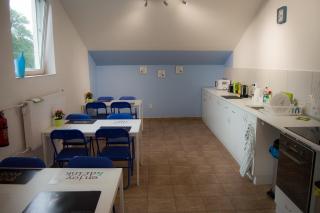 Smart Stay Hostel Gdynia - Gdynia - 7