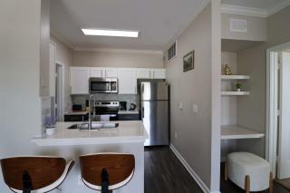 Modern 1BR in Magnolia Close to The Woodlands - 4