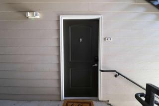 Modern 1BR in Magnolia Close to The Woodlands - 1