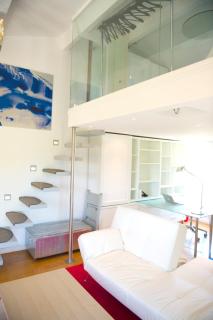 Maison d'Elie - Saint-Tropez - 9