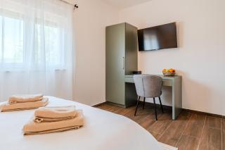 Plitvice Lakes Apartments&Rooms - 6