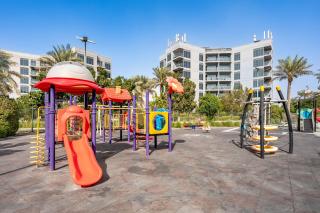 Brand New Designer Space with All Modern Amenities - 9