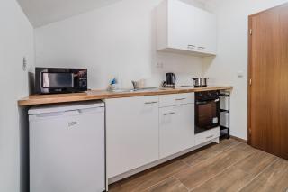 Plitvice Lakes Apartments&Rooms - 1
