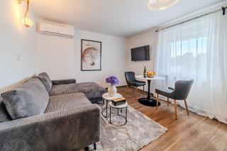 Plitvice Lakes Apartments&Rooms - 9