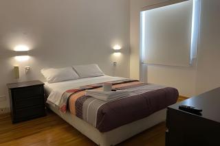 Confort y Ubicación Perfecta/ Miraflores - 8