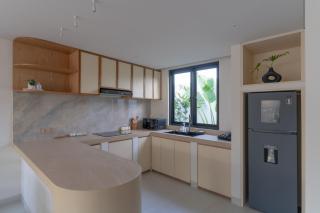 Kawa Haus - 5
