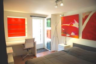 Maison d'Elie - Saint-Tropez - 1