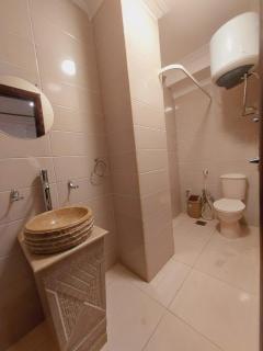 Pearl pyramids Inn - 2