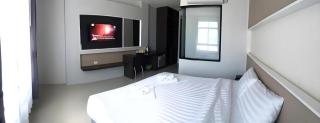 S-Tawan Hotel & Convention - 5