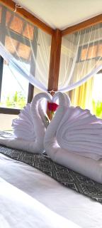 Jepun House Ubud - 6