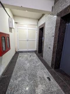 ABVP Studio - 3