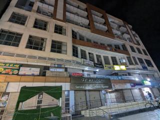 ABVP Studio - 2