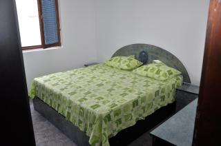 Guest House Lalic - Bar - 1