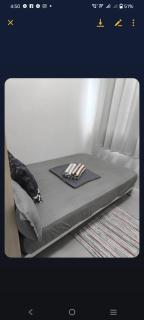 Sea Residence-Rosa - 6