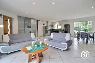 Aux portes de l'ocean - 0