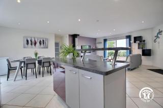 Aux portes de l'ocean - 7